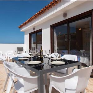 Apartamento de 3 Dormitorios